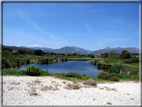 foto Spiagge di San Teodoro